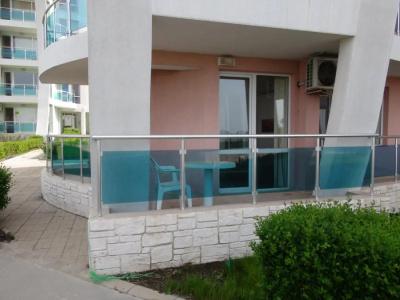 ApartCosta Calma - 85
