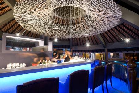 Memoire Palace Resort & Spa - 26