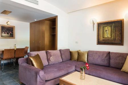 Cretan Dream Royal - 12