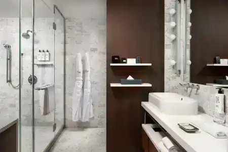 Smyth Tribeca - 119