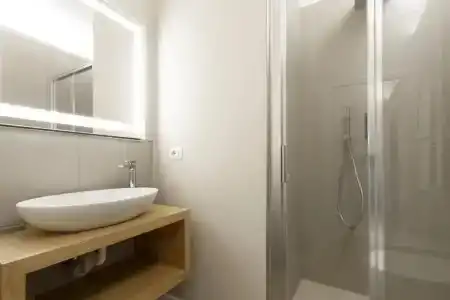 Palazzo dei Ciompi Suites - 160