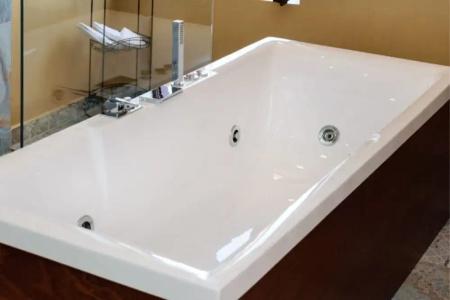 Diamond Luxury Suites - 51