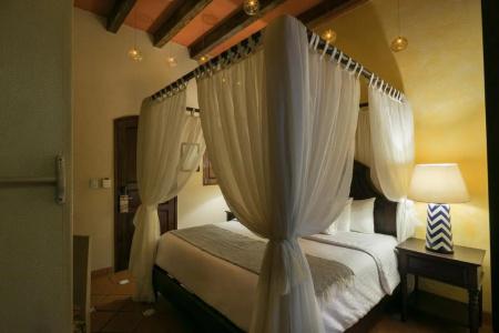 Casona Maria - 39