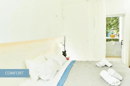 Princess Calypso-Adults Only - 37