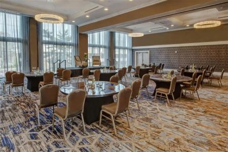 Hilton Nashville Green Hills - 14