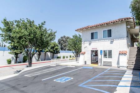 6-Orange, CA - Anaheim - 12