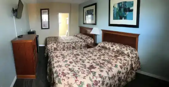 San Marina Daytona - 13