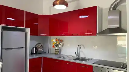 Marina Premium - 50