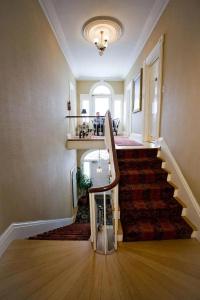 The Charles - 12