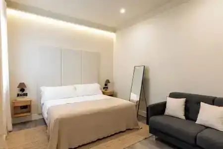 Boutique La Parada del Marqués - 78