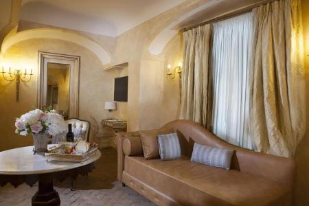 Palazzo Marziale - 58