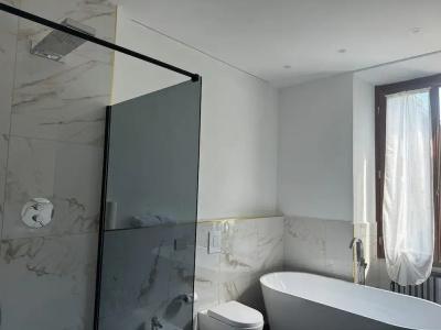 Relais Stibbert Florence - 144