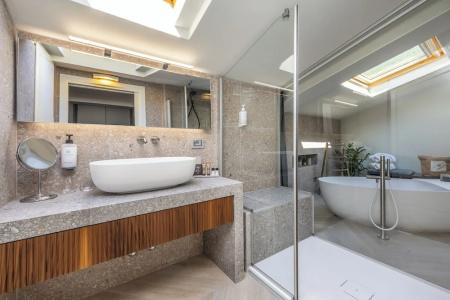 Val Di Sogno - Adults Only - 145