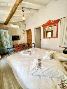 Mahzen Alaçatı - Adults Only - 97