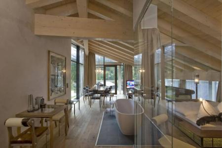 Matterhorn Focus Design - 17
