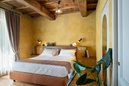 Borgo I Vicelli Adults Only Relais - 69