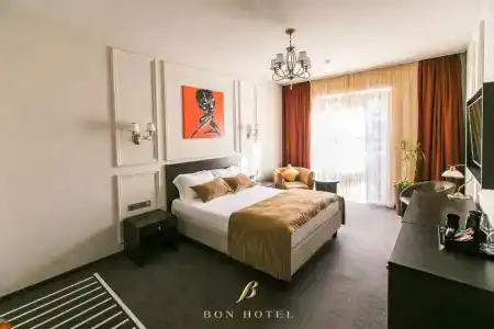 Bon - 22
