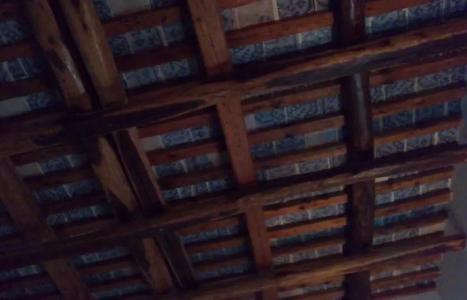 Dimora di Charme Cassaro 168 - 46