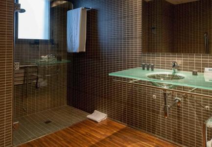 AC Algeciras by Marriott - 8