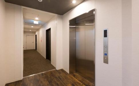 Ninestates Hakata - 10