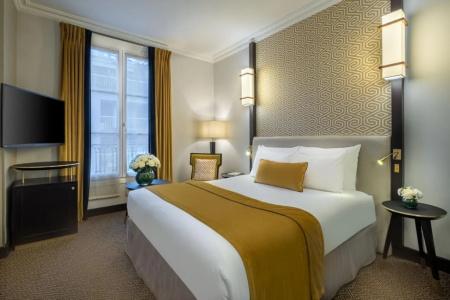 Le Marquis Eiffel - 8
