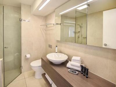 Fairshore Noosa - 70