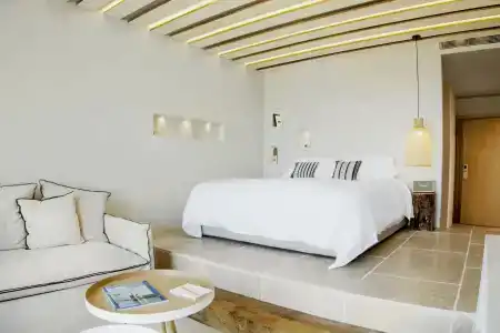 The Theodore Boutique - 26