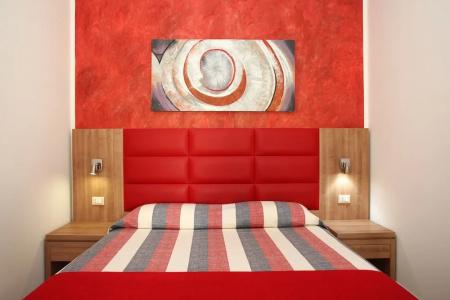 Coralia Bed & Breakfast - 6