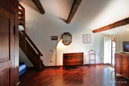 Locanda Della Biscia - 184