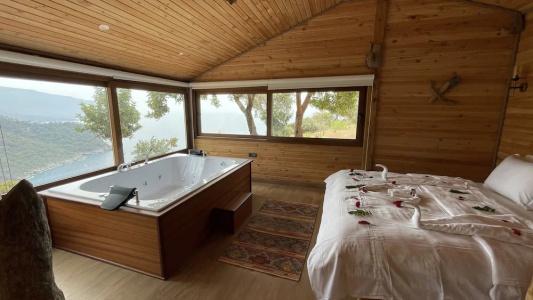 Olive Garden Kabak - 45