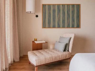 Victoria Gran Meliá - 50