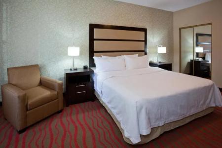 Homewood Suites by Hilton - 72