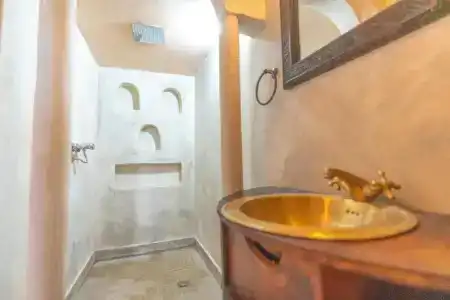 Riad Dar Etto - 59