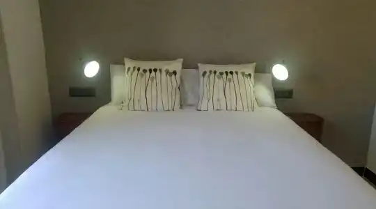 The Lights Suites - 3