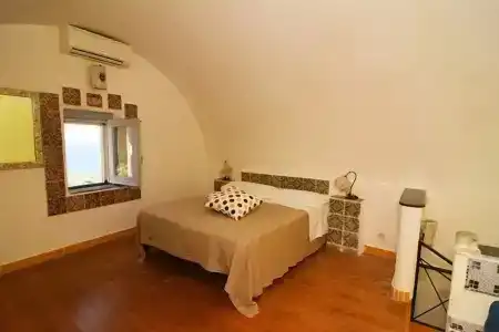 Bella Baia Relais - 27