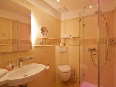 Ostsee-Hotel - 6