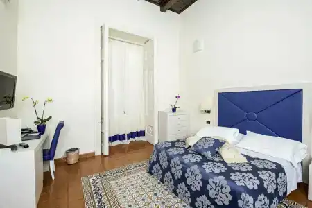 Maison Tofani - 33