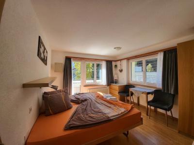 Pension Heino - 71
