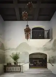 Commodore Perry Estate, Auberge Resorts Collection - 12