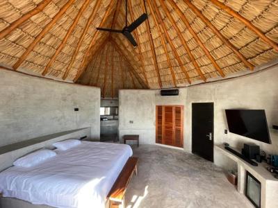 Maya Tulum By gs - 56