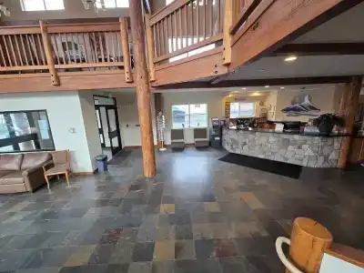 Breeze Inn - 12