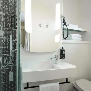 ibis Gent Centrum Opera - 43