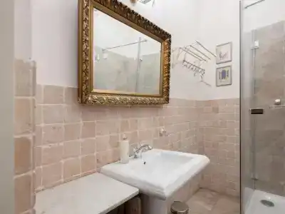 Boutique Residence - Rynek 16 - 70