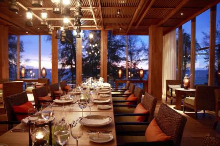 Renaissance Phuket Resort & Spa - Sha Extra Plus - 10
