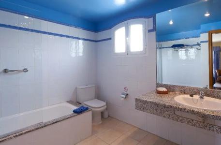Bungalows Coloradamar - 45