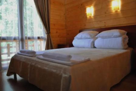 Forward Pool&Sauna - 2