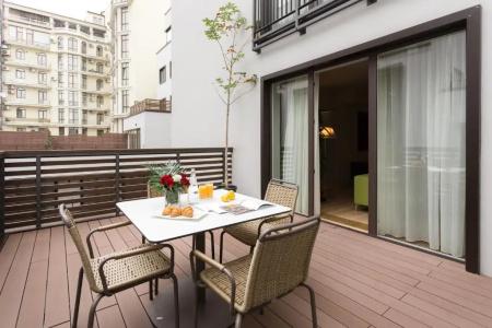 Il Decameron Luxury Design - 127