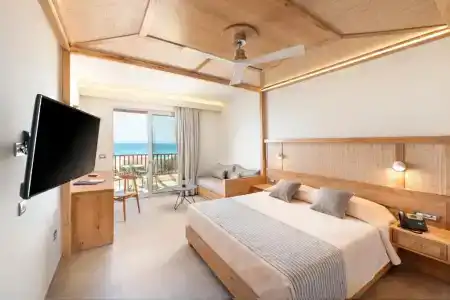 Horizon Beach Resort - 68
