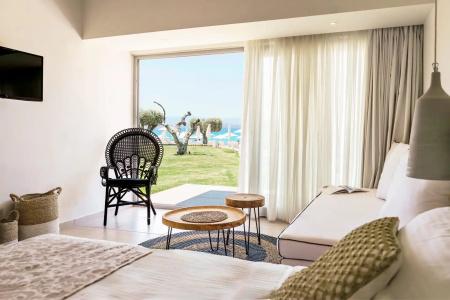 Amaronda Resort & Spa Eretria - 175