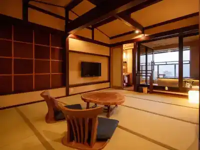 Gora Hanaougi - 31